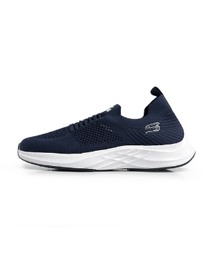 کفش اسپرت مردانه Skechers مدل 37846